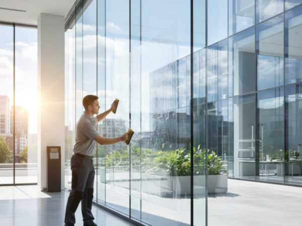 what-is-tempered-glass-made-of3-1024x768 what-is-tempered-glass-made-of3-1024x768