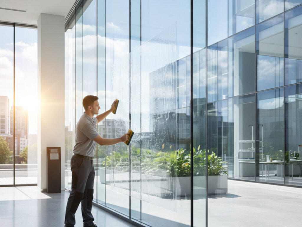 what-is-tempered-glass-made-of3-1024x768