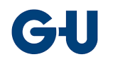 GU