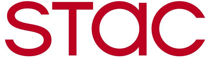 LOGO-STAC