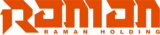 شرکت رامان