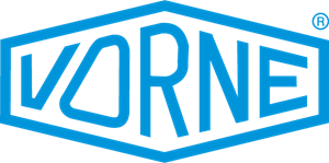 Vorne-logo-12E795E44C-seeklogo.com_