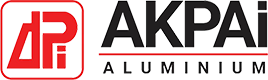 akpa