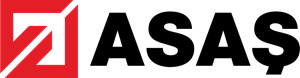 asas-logo-8BDF81AAB1-seeklogo.com_