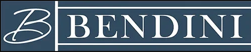 bendini