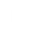 شرکت رامان